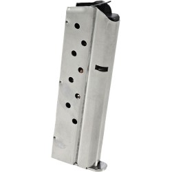 RUGER MAGAZINE SR1911 9MM