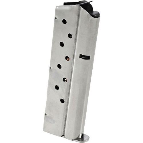 RUGER MAGAZINE SR1911 9MM