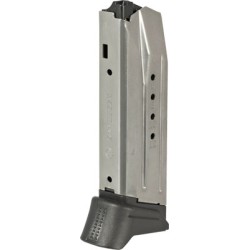 RUGER MAGAZINE AMERICAN COMPAC