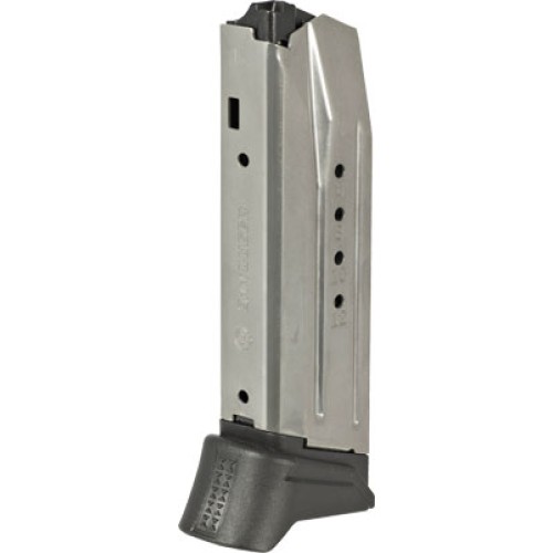 RUGER MAGAZINE AMERICAN COMPAC