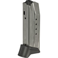 RUGER MAGAZINE AMERICAN COMPAC