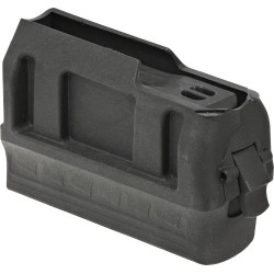 RUGER MAGAZINE AMERICAN RIFLE