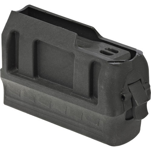 RUGER MAGAZINE AMERICAN RIFLE