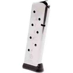 RUGER MAGAZINE SR1911 10MM