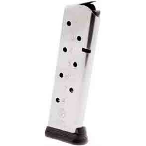 RUGER MAGAZINE SR1911 10MM