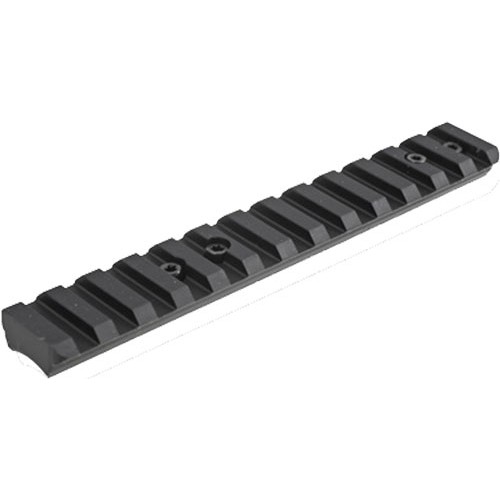 RUGER AMERICAN RIMFIRE
