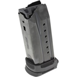 RUGER MAGAZINE SECURITY-9