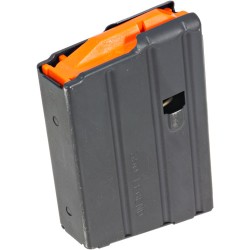 RUGER MAGAZINE 350 LEGEND