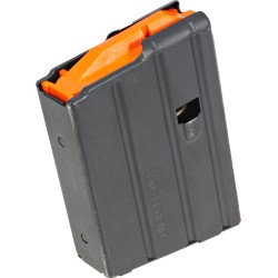 RUGER MAGAZINE 350 LEGEND