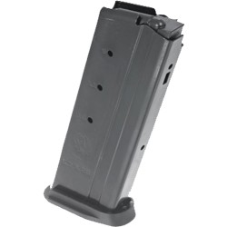 RUGER MAGAZINE 57 5.7X28