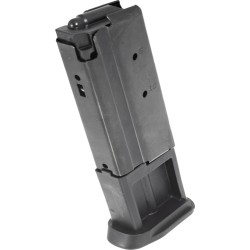 RUGER MAGAZINE 57 5.7X28