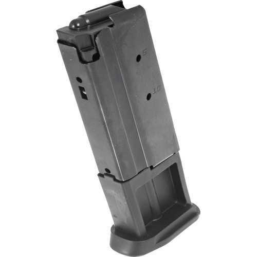 RUGER MAGAZINE 57 5.7X28
