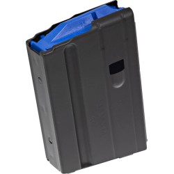 RUGER MAGAZINE AMERICAN