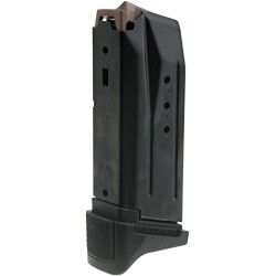 RUGER MAGAZINE SECURITY 380ACP