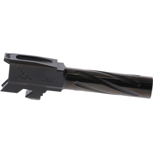 RIVAL ARMS BARREL SIG320 CARRY