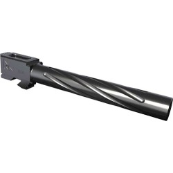 RIVAL ARMS BARREL SIG320 X5