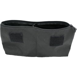 STICKY MODULAR RANGE BAG