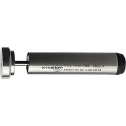KYNSHOT HYDRAULIC BUFFER .300