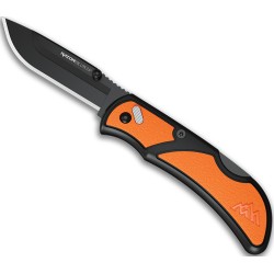 OUTDOOR EDGE RAZOR EDC LITE