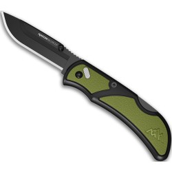 OUTDOOR EDGE RAZOR EDC LITE