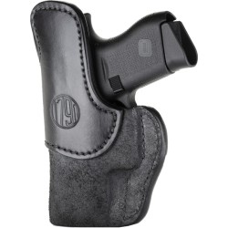 1791 RIGID CONCEALMNT HOL IWB