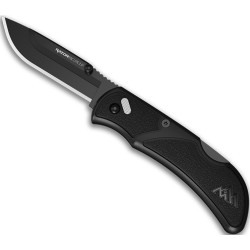 OUTDOOR EDGE RAZOR EDC LITE