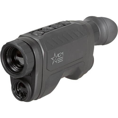 AGM REACHIR LRF 25-384 THERMAL