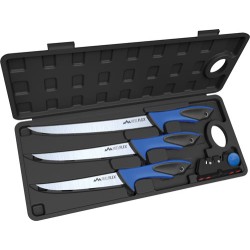 OUTDOOR EDGE REEL FLEX PAK 5