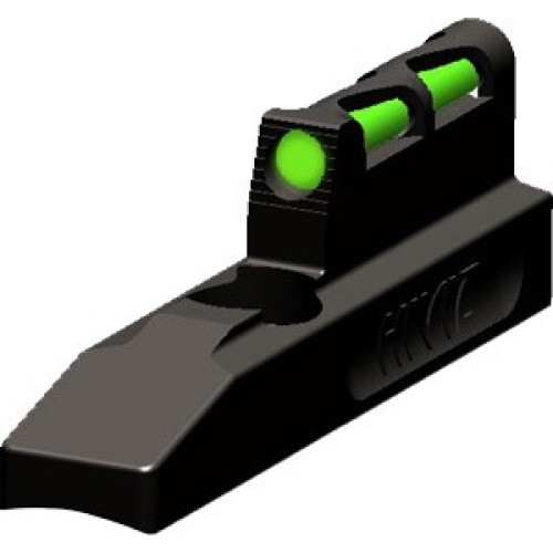 HIVIZ LITEWAVE FRONT SIGHT FOR