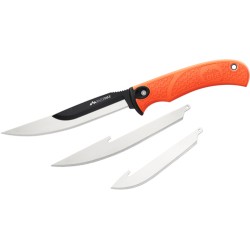 OUTDOOR EDGE RAZORMAX W/ 3.5"