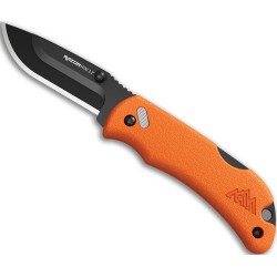 OUTDOOR EDGE RAZOR-MINI 2.2"