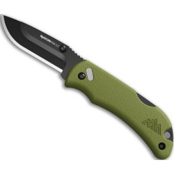 OUTDOOR EDGE RAZOR-MINI 2.2"