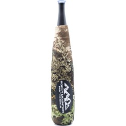 RMHC ELK BUGLE TUBE LITTLE