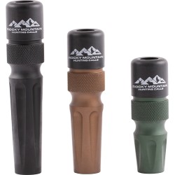 RMHC #426 ATOMIC-13 SERIES 3PK