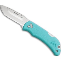 OUTDOOR EDGE RAZOR-MINI 2.2"