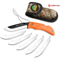 OUTDOOR EDGE RAZOR PRO 3.5"