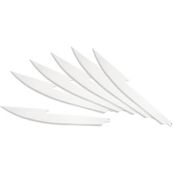 OUTDOOR EDGE RAZORMAX 5"