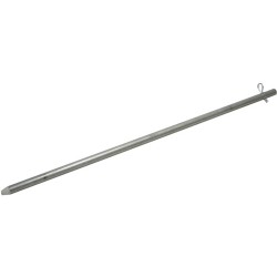 RCBS AUTO PRIME FEED TUBE