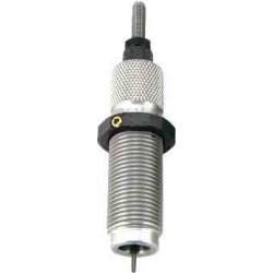 RCBS NECK SIZER DIE ONLY