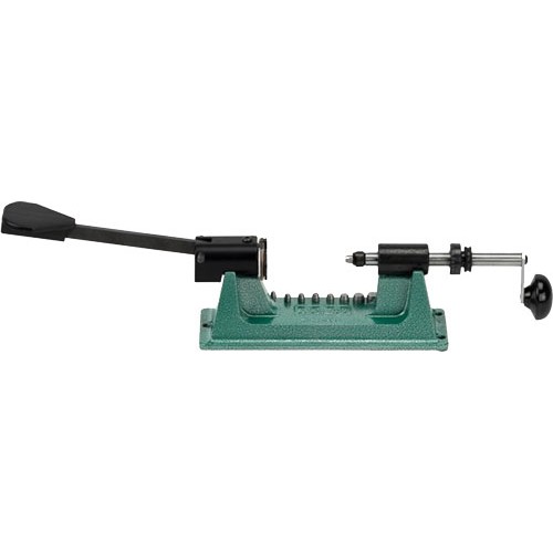 RCBS TRIM PRO-2 KIT WITH