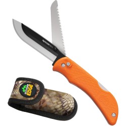 OUTDOOR EDGE RAZOR PRO 3.5"