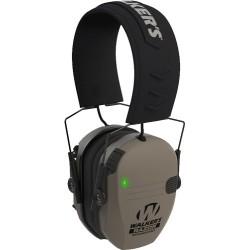 WALKERS MUFF RAZOR DIGITAL