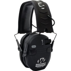 WALKERS MUFF RAZOR ELECTRONIC
