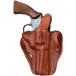 1791 REVOLVER THUMB BREAK OWB