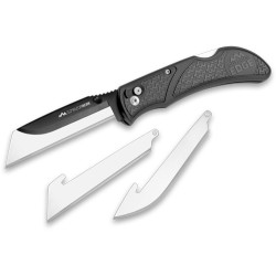 OUTDOOR EDGE RAZOR-WORK 3-BLD