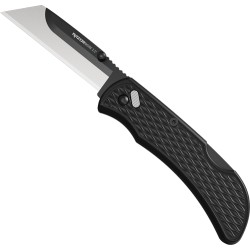 OUTDOOR EDGE RAZOR-WORK 2.5"