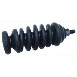 LIMBSAVER STABILIZER S-COIL