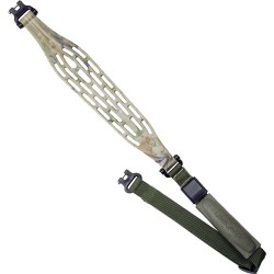 LIMBSAVER X-BOW SLING KODIAK-