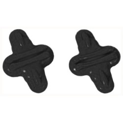 LIMBSAVER STRING SILENCERS