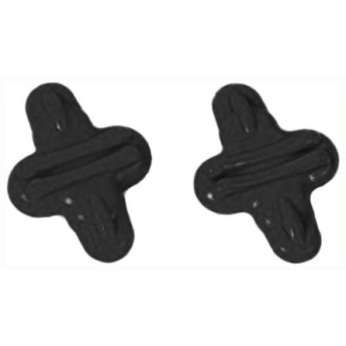 LIMBSAVER STRING SILENCERS